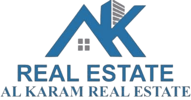 Al Karam Real Estate